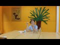 Experiências divertidas com ovos