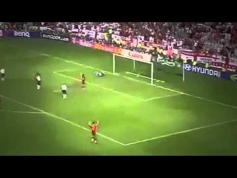 UEFA Euro 2004 : Portugal Playstation 2