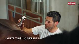 Vorschaubild Video