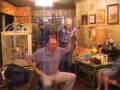 Teapot On Helium