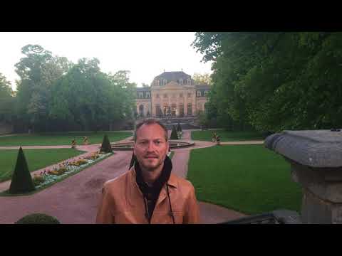 Das Buch der Unruhe (Fernando Pessoa)