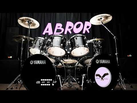 UDARNIK 2020 TO`Y BOP