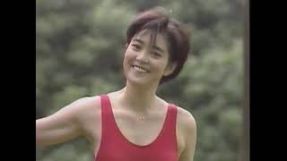 【1117回】宇尾野寿子