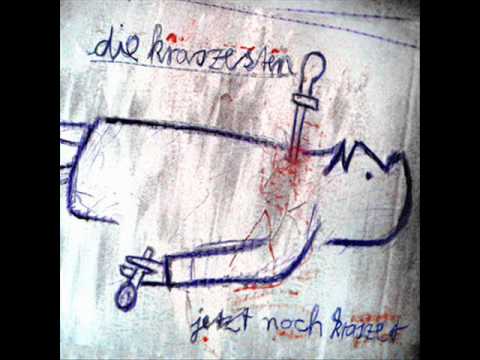 Die Kraszesten - einsKOMMAnull