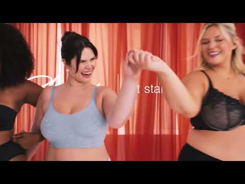 Descriptive Title for Video