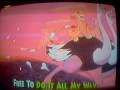 I Just Cant Wait To Be King Original Sing Along