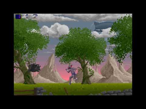 Bitstream: Episode 3 – The SID and Paula Show