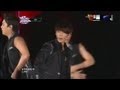 Super Junior(슈퍼주니어) - Superman+SPY 121011 ...