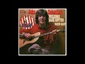 John Sebastian - Welcome Back (Welcome Back, Kotter Theme) - Extended - Remastered into 3D audio