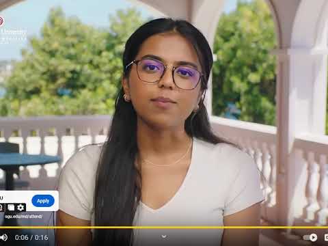 get ready for school charlie brown full gameplay reocoding 1995 pc