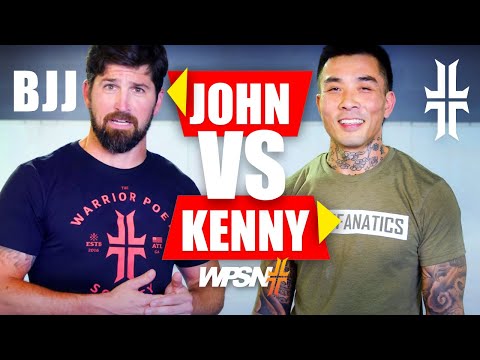 Top 5 Most HUMILIATING Submissions