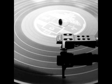 Rich Curtis - Final Hit (Chris Fortier Remix)