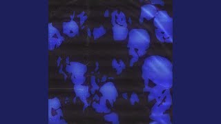 Cover art for prolly my spookiest beat