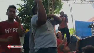 Download lagu Sempurna Ayu vaganza penyanyi dangdut bodi seksi cantik #youtuber mp3