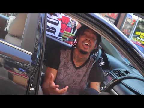 Mulla Mitch - (Outro)