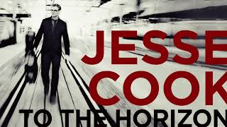 Jesse Cook - To The Horizon