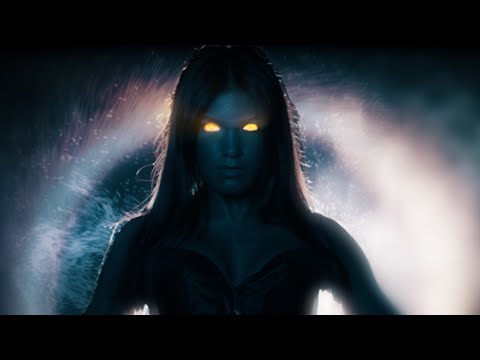 Video thumbnail for Mother Pt. 4
