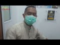 TOTOK PUNGGUNG BATAM