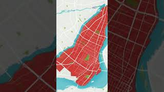 1.3 million Montreal-area residents asked to reduce water consumption