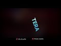 Tune Saath Jo Mera Choda Heart Touching Status Song