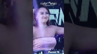 Download lagu Minefields! DJ Amoy Karamoy #shorts #breakbeat mp3 Download lagu Minefields! DJ Amoy Karamoy #shorts #breakbeat mp3