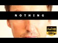 Nothing Chris Chameleon