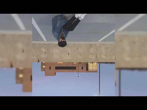 Minshik (민식) - Stole My Heart