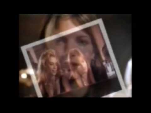 Шимоза "Команчи"