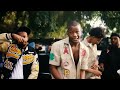 I HATE EM 40th St Anthem (Official video￼)￼