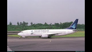 Download lagu Sejarah Bandara Polonia/The History of Polonia Airport mp3