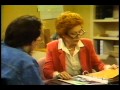 Family Album USA - Episode 11 - A Place of Our Own