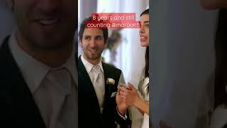 Download lagu Adam Maroon 5 so shining 🌟 #storywa #sugar #sugardaddy mp3