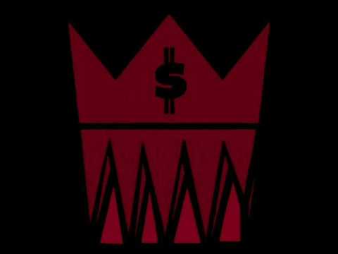 Mikey $lomotion - SeVen