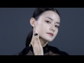 Видео Teint Couture Cushion - Givenchy | Malva-Parfume.Ua ✿
