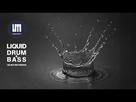 Celsius Podcast #93 - Nelver & Neuron