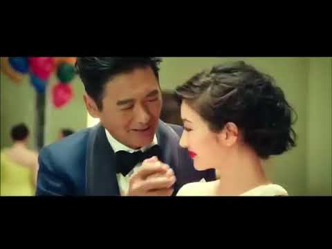 Трейлър #1