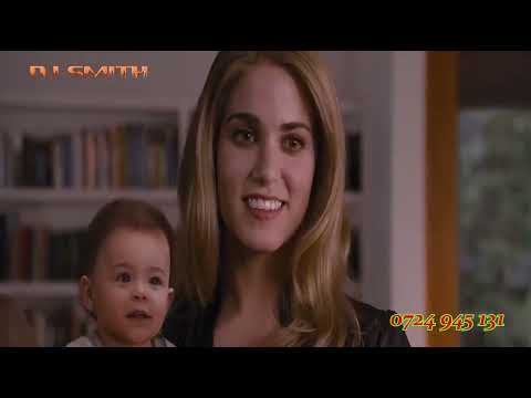 DJ SMITH LETEST 002 SUBSCRIBE