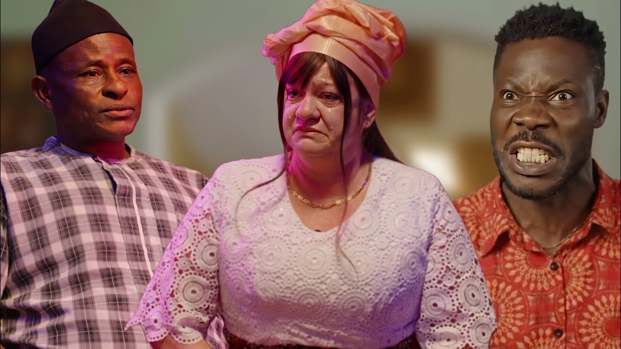 90 Day Fiance: Before the 90 Days Season 8 Ep 9 – Things Get Uncomfortable Fast…Then Lisa Walks Away