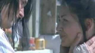 The Brave -Waiting For Yesterday