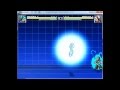 MUGEN Awakened Megaman X