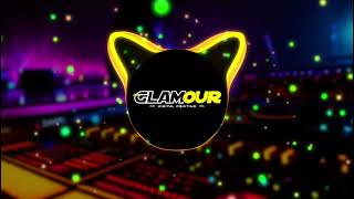 Download lagu DJ TERBARU PARTY GLAMOUR DIGITAL PRINTING ‼️ TRAP X PARTY mp3 Download lagu DJ TERBARU PARTY GLAMOUR DIGITAL PRINTING ‼️ TRAP X PARTY mp3
