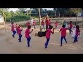 Download Kolatam Video Kaligiri Kaligiri Kalinga Chattu Song Mp3 Song