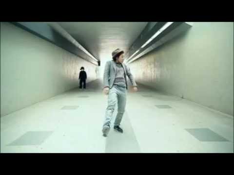 Dubstep Dance Battle 2013 | Fight Man vs. Woman | Decide Who Wins