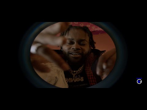 Trev Mulah - GUCCI ON ME [Official Music Video]