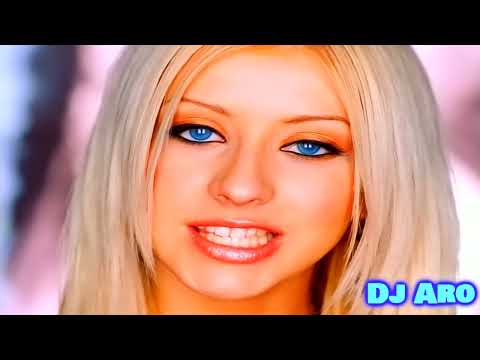 Latin Proyect 1 Dj Aro Vj Molina ( VideoMix )