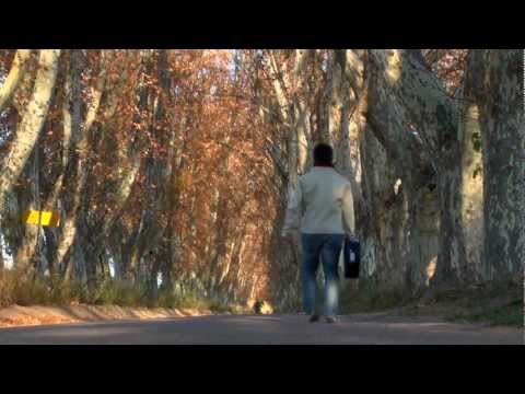 "Zamba para decir adiós" - Dirigido por Charly Heredia