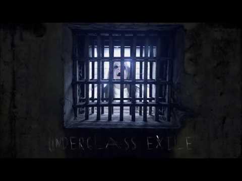 Underclass Exile - lets swing