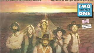 The Charlie Daniels Band ~ Mississippi