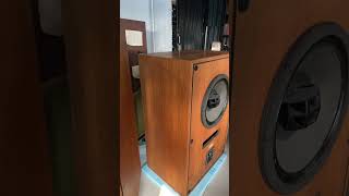 loa altec 604-8G moniter âm hay bầy đẹp 0915516868