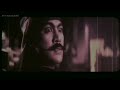 FILM SUROMENGGOLO PONOROGO LAYAR LEBAR